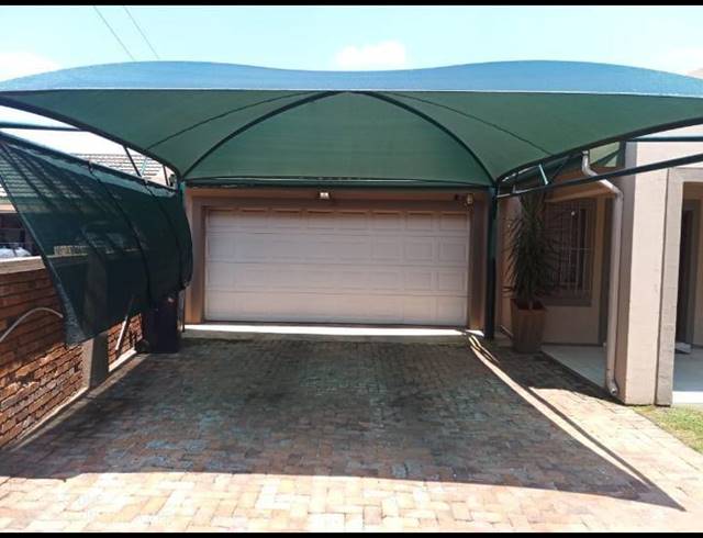 3 BEDROOM HOUSE FOR SALE IN DALPARK EXT 1